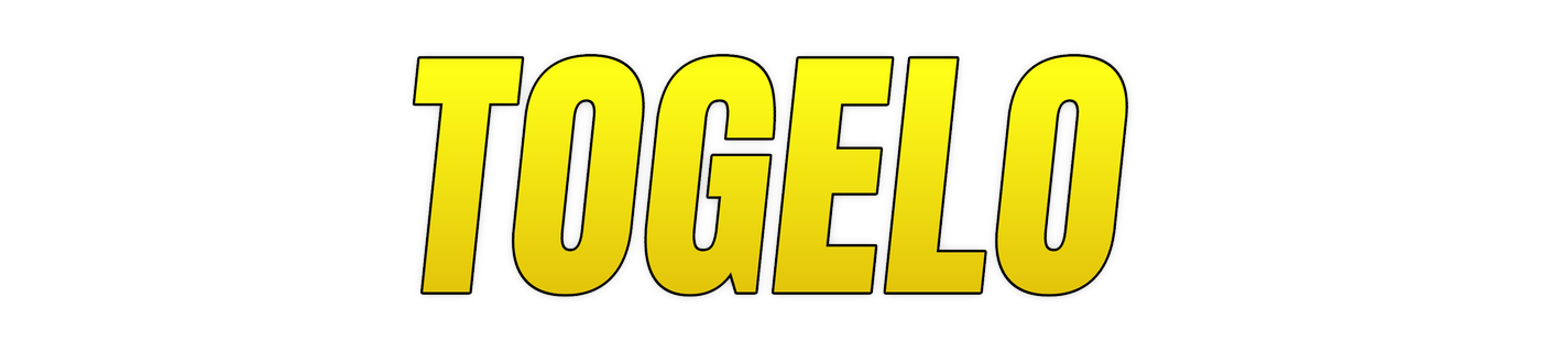 togelo